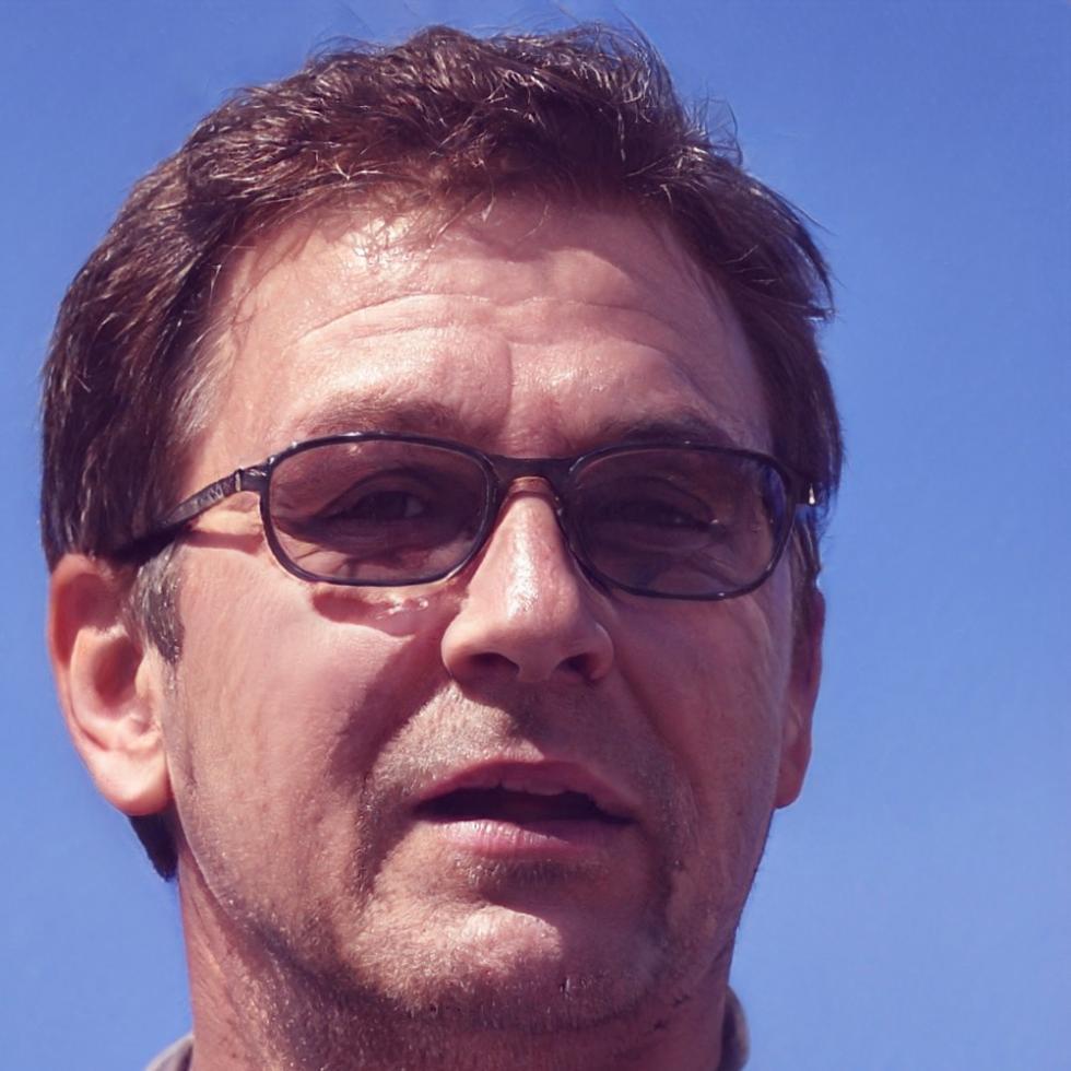 Юхим Ліщина